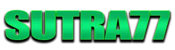 Logo Sutra77
