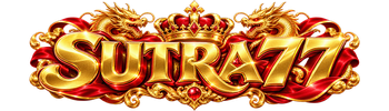 Logo SUTRA77